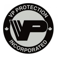 Vp Protection Inc. Recruitment Team