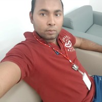 RAFIK IMRAN
