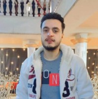Talal Masil