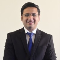 SUBHADEEP DAS
