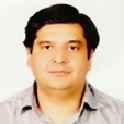 Saurabh Batra