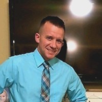 Rob Hamer