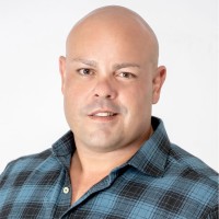 Paulo Jeronimo