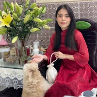 My Nguyen