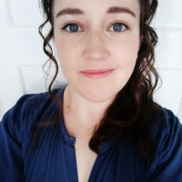 Madeleine Burne