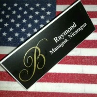 Raymond Lindo