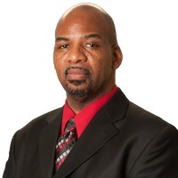 Danny Bryant
