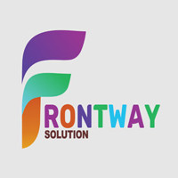 Frontway Solution