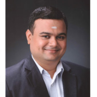 Bharath Subramaniam