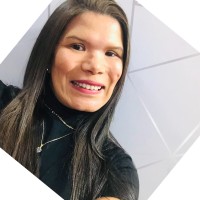 Jessika Santos De Oliveira Tavares
