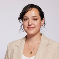 Zeynep Uzuner-Ambarkutuk