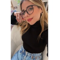 Pía Campos