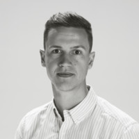 Jesper Fruelund