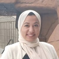 Hanaa Gamal