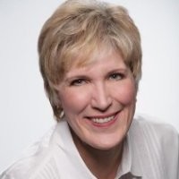 Sally Edwards