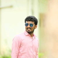 Pavan Pannu