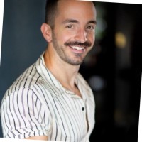 Alex Burkart