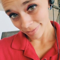 Gina Loewen
