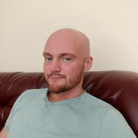 Dmitri Savolainen