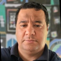 Fabio Freitas
