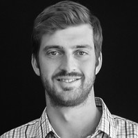 Sean Curran