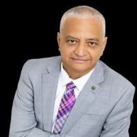 Carlos Andrade