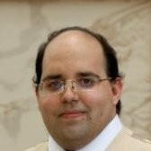 Thomas Fort-Kimmey