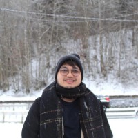 Jose Mari Tajo