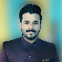 Syed Kamran Raza