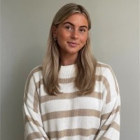 Julia Larsson