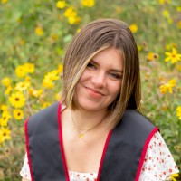 Faith Riehm