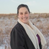Ruthann Massey