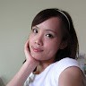 Eileen Tsai