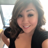 Maryann Boyd, Cpa, Cga