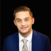 Karson Tofte
