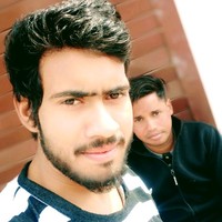 Rakesh Kumar