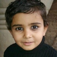 Kareem Khan