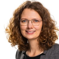 Annika Richter