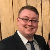 Kevin Vitkus
