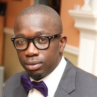 Bamidele Abiru