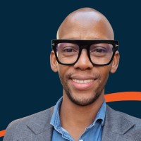 Lebogang Xulu