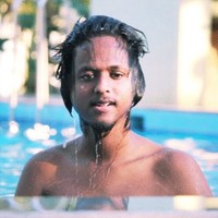 Ewswar Sai