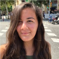 Amalia Cabrera Riverón