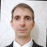 Cesar Panis