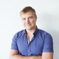 Андрей Косяков