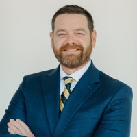 Lucas Kruse, D.C.