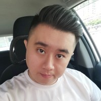 Han Yip
