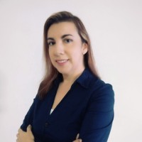 Mabel Millán