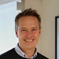 Knut-Martin Østbye