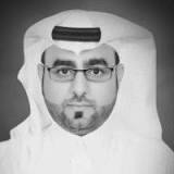 Turki Al-Marshoud ,Ccp™